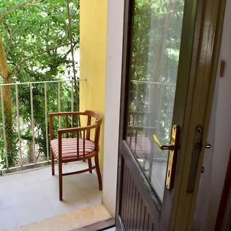 Authentic, Traditional Airbnb In ! Prague