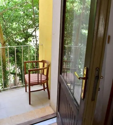 Authentic, Traditional Airbnb In ! Prague